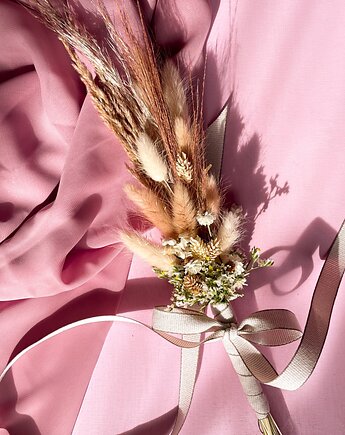 naszyjnik ametyst kamień