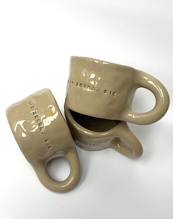 naturalne woski sojowe