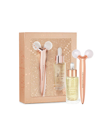 Kosmetyki w prezencie